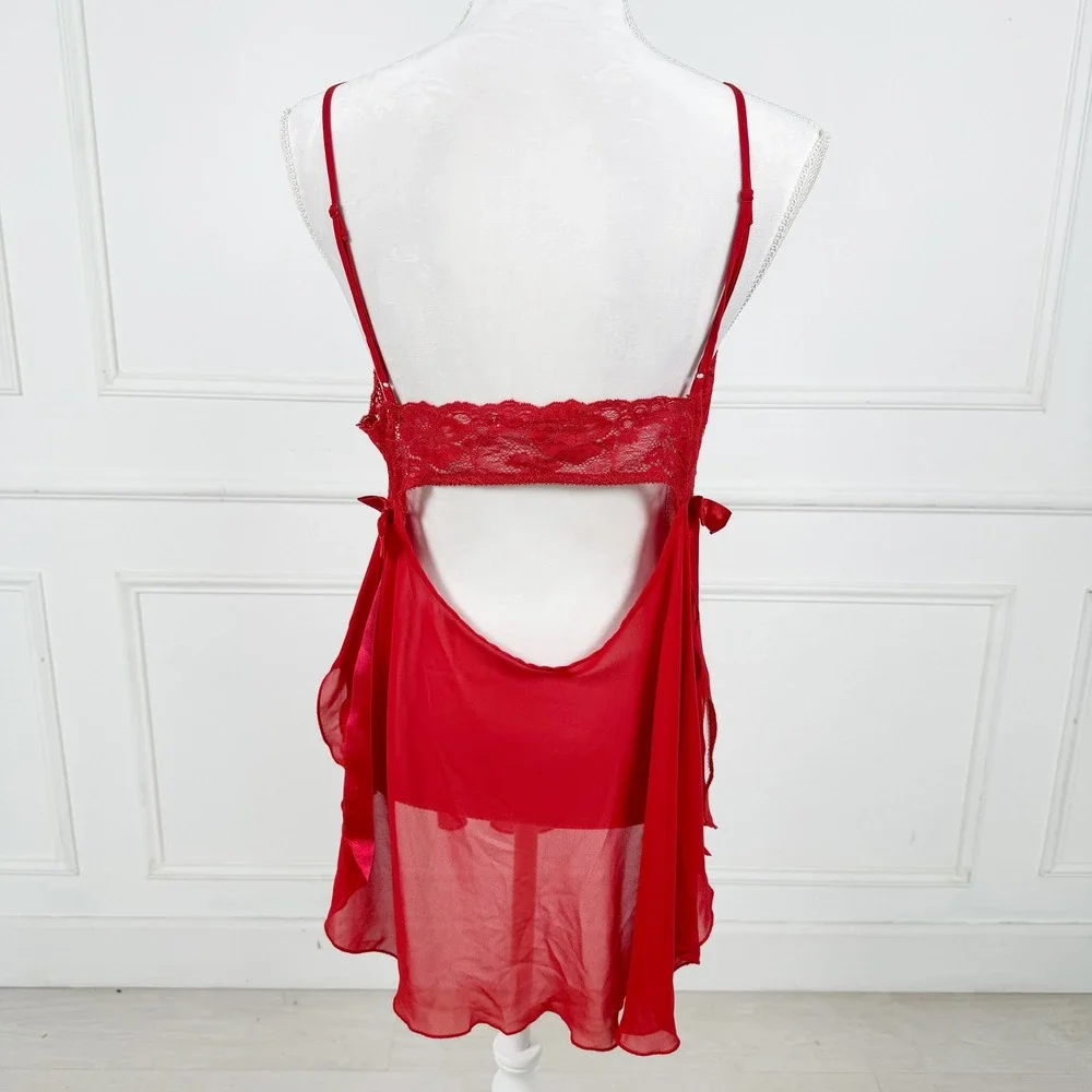 Victorias Secret vintage victoria